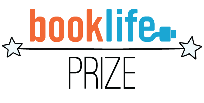 Book Life Prize